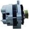 Wai Global Alternator, ALTDR CS130 1WIRE 150A, 150 Amp12 Volt, CW, 1Wire, 4Groove Pulley 7801-SEN-150A - alternate 6